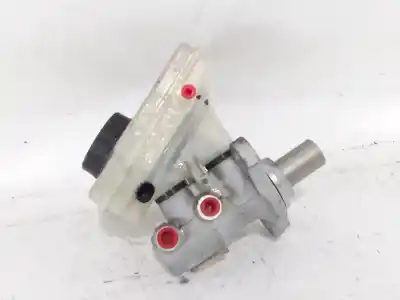 Автозапчасти б/у тормозной насос за mini clubman (r55) one  ссылки oem iam 4175  