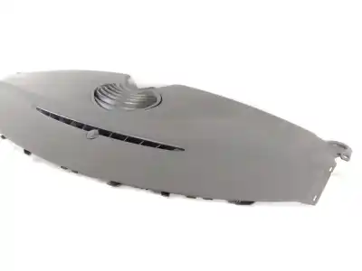 Автозапчастина б/у панель приладів для mini clubman (r55) one  посилання на oem iam 51452752769 51452752868 51452752873