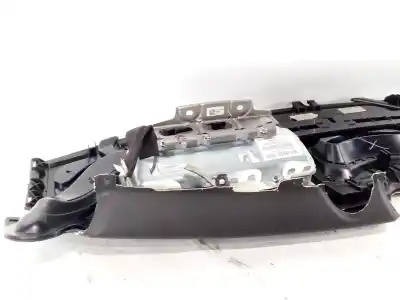 Автозапчастина б/у панель приладів для mini clubman (r55) one  посилання на oem iam 51452752769 51452752868 51452752873