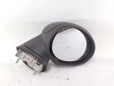 Автозапчастина б/у правий задний огляд для mini clubman (r55) one посилання на oem iam 51162755636