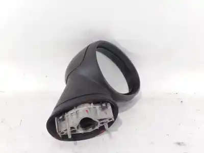 Автозапчастина б/у правий задний огляд для mini clubman (r55) one  посилання на oem iam 51162755636  