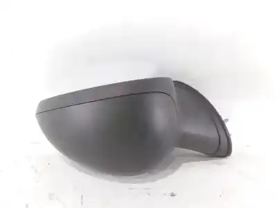 Автозапчастина б/у правий задний огляд для mini clubman (r55) one  посилання на oem iam 51162755636  