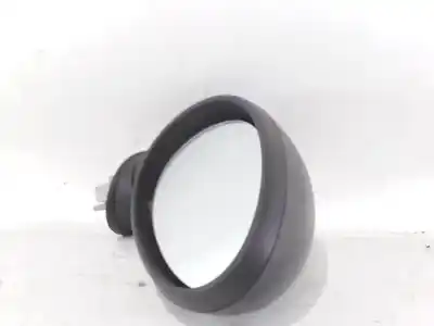 Автозапчастина б/у правий задний огляд для mini clubman (r55) one  посилання на oem iam 51162755636  