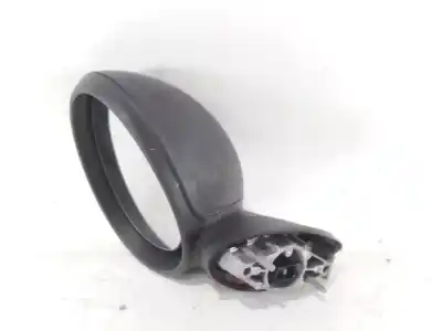 Автозапчастина б/у правий задний огляд для mini clubman (r55) one  посилання на oem iam 51162755636  