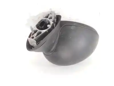 Автозапчастина б/у правий задний огляд для mini clubman (r55) one  посилання на oem iam 51162755636  