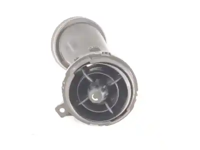 Автозапчастина б/у аератор для mini clubman (r55) one посилання на oem iam rg23989135