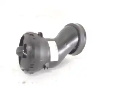 Автозапчастина б/у аератор для mini clubman (r55) one  посилання на oem iam rg23989135  