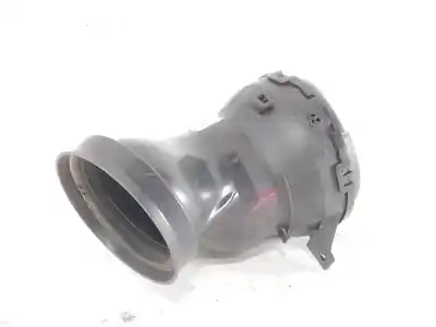 Автозапчастина б/у аератор для mini clubman (r55) one  посилання на oem iam rg23989135  