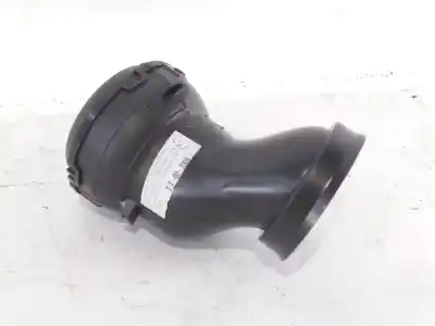 Автозапчастина б/у аератор для mini clubman (r55) one  посилання на oem iam rg23989135  