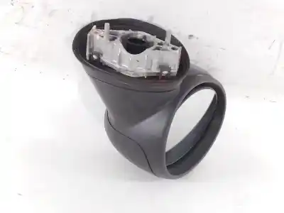 Автозапчастина б/у ліве дзеркало для mini clubman (r55) one  посилання на oem iam 51162755635  