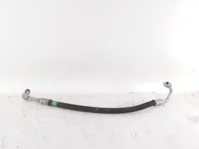 Автозапчастина б/у труби кондиціонації для mini clubman (r55) one посилання на oem iam 