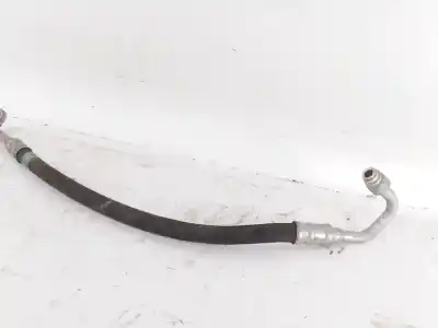 Автозапчастина б/у труби кондиціонації для mini clubman (r55) one  посилання на oem iam   