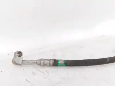 Автозапчастина б/у труби кондиціонації для mini clubman (r55) one  посилання на oem iam   