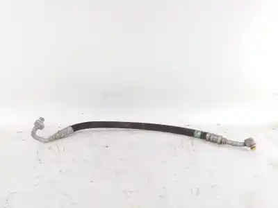 Автозапчастина б/у труби кондиціонації для mini clubman (r55) one  посилання на oem iam   