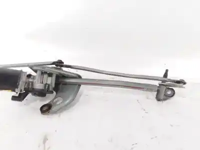 Second-hand car spare part front windshield wiper motor for mini clubman (r55) one  oem iam references 187za4u1g  