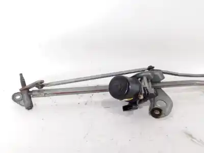 Second-hand car spare part front windshield wiper motor for mini clubman (r55) one  oem iam references 187za4u1g  