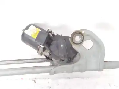 Second-hand car spare part front windshield wiper motor for mini clubman (r55) one  oem iam references 187za4u1g  