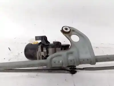 Second-hand car spare part front windshield wiper motor for mini clubman (r55) one  oem iam references 187za4u1g  