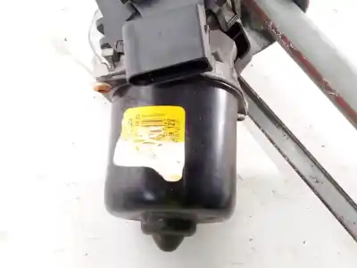 Second-hand car spare part front windshield wiper motor for mini clubman (r55) one  oem iam references 187za4u1g  