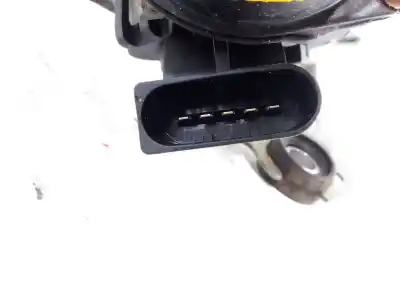 Second-hand car spare part front windshield wiper motor for mini clubman (r55) one  oem iam references 187za4u1g  