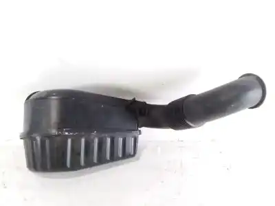 Автозапчастина б/у  для MINI CLUBMAN (R55) ONE  Посилання на OEM IAM 13712754425  