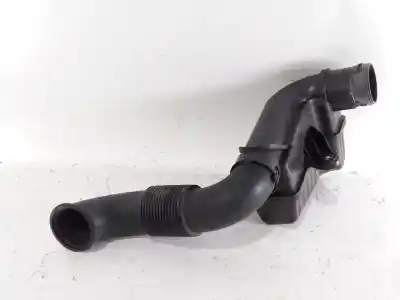 Автозапчастина б/у повітряний фільтр для mini clubman (r55) one  посилання на oem iam 13712754425  