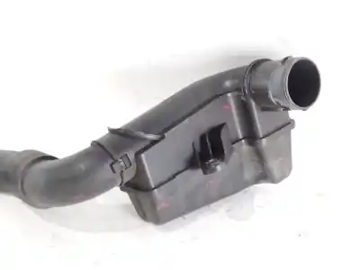 Автозапчастина б/у повітряний фільтр для mini clubman (r55) one  посилання на oem iam 13712754425  