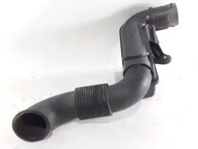 Автозапчастина б/у повітряний фільтр для mini clubman (r55) one  посилання на oem iam 13712754425  