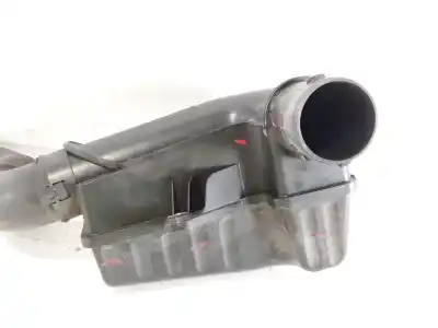 Автозапчастина б/у повітряний фільтр для mini clubman (r55) one  посилання на oem iam 13712754425  