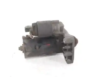 Автозапчастина б/у двигун запускається для mini clubman (r55) one  посилання на oem iam 1005831602  