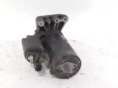 Автозапчастина б/у двигун запускається для mini clubman (r55) one  посилання на oem iam 1005831602  