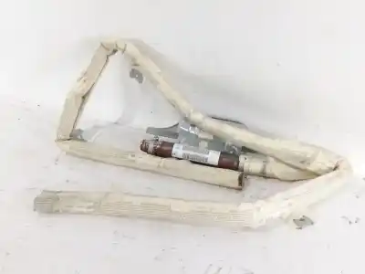 Second-hand car spare part front right side airbag for mini clubman (r55) one  oem iam references 608000400  