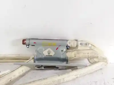 Second-hand car spare part front right side airbag for mini clubman (r55) one  oem iam references 608000400  