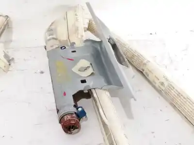 Second-hand car spare part front right side airbag for mini clubman (r55) one  oem iam references 608000400  