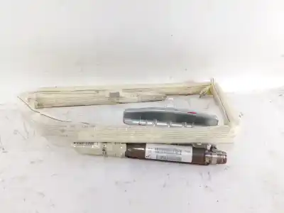 Second-hand car spare part front left side airbag for mini clubman (r55) one  oem iam references 608000500  