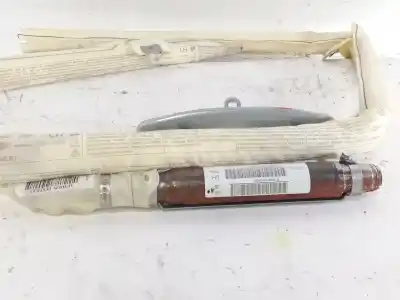 Second-hand car spare part front left side airbag for mini clubman (r55) one  oem iam references 608000500  