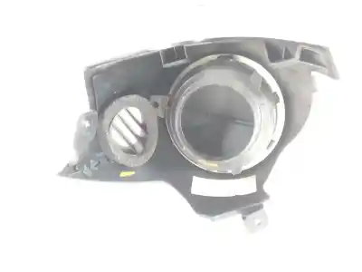 Автозапчастина б/у аераційна решіта для mini clubman (r55) one  посилання на oem iam rg24103312  