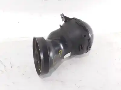 Автозапчастина б/у аератор для mini clubman (r55) one посилання на oem iam rg24504135