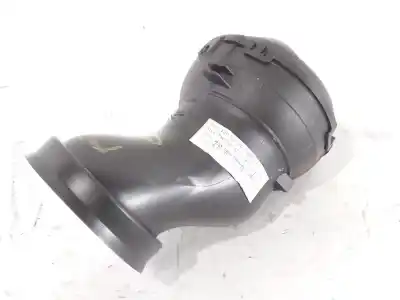 Автозапчастина б/у аератор для mini clubman (r55) one  посилання на oem iam rg24504135  