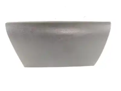 Автозапчастина б/у бардачок для mini clubman (r55) one посилання на oem iam 12273713