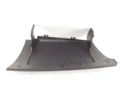 Автозапчастина б/у бардачок для mini clubman (r55) one  посилання на oem iam 12273713  