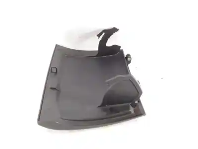 Автозапчастина б/у бардачок для mini clubman (r55) one  посилання на oem iam 12273713  