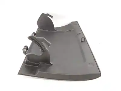 Автозапчастина б/у бардачок для mini clubman (r55) one  посилання на oem iam 12273713  