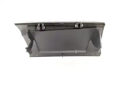 Автозапчастина б/у бардачок для mini clubman (r55) one  посилання на oem iam 12273713  