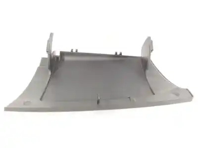 Автозапчастина б/у бардачок для mini clubman (r55) one  посилання на oem iam 12273713  