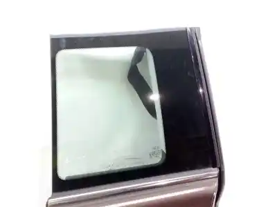 Автозапчастина б/у двері задні праві для mini clubman (r55) one  посилання на oem iam 41527312189  