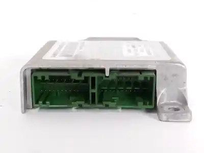 Gebrauchtes Autoersatzteil steuergerät airbag zum peugeot boxer autobús 2.2 hdi 130 oem-iam-referenzen 01388160080  