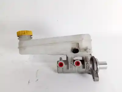 Gebrauchtes Autoersatzteil  zum PEUGEOT BOXER AUTOBÚS  OEM-IAM-Referenzen Y24112  