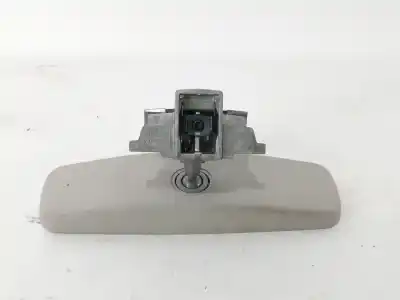 Автозапчасти б/у внутреннее зеркало за renault captur i (j5_, h5_) 0.9 tce 90 ссылки oem iam 0205028  