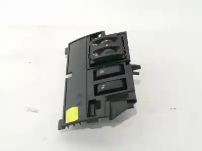 Second-hand car spare part switch for renault captur i (j5_, h5_) 0.9 tce 90 oem iam references   visteon 00134702